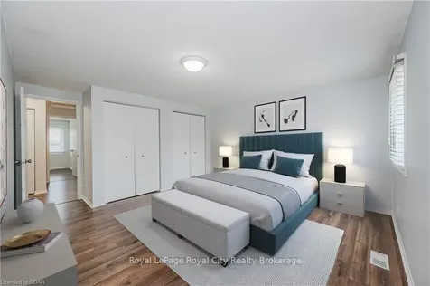 920 Edinburgh Road S Guelph ON N1G 5C5