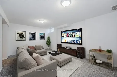 920 Edinburgh Road S Guelph ON N1G 5C5