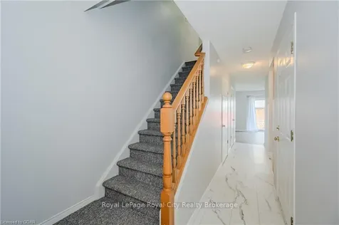 920 Edinburgh Road S Guelph ON N1G 5C5