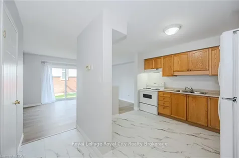 920 Edinburgh Road S Guelph ON N1G 5C5
