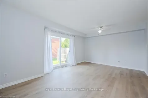920 Edinburgh Road S Guelph ON N1G 5C5
