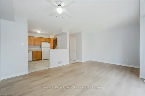920 Edinburgh Road S Guelph ON N1G 5C5