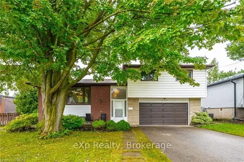 250 Elora Street Centre Wellington ON N1M 1Y8