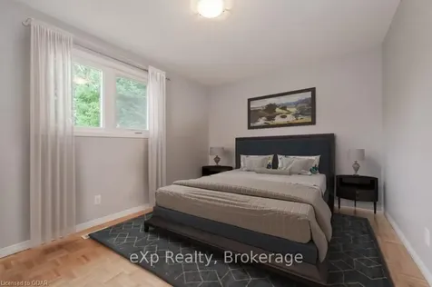 250 Elora Street Centre Wellington ON N1M 1Y8