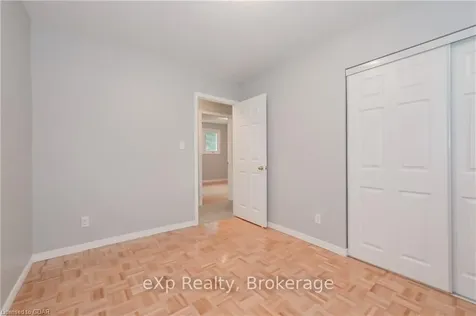 250 Elora Street Centre Wellington ON N1M 1Y8