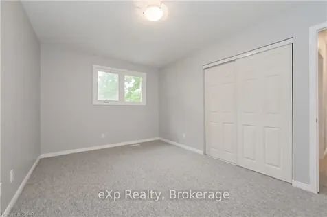 250 Elora Street Centre Wellington ON N1M 1Y8