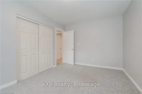 250 Elora Street Centre Wellington ON N1M 1Y8