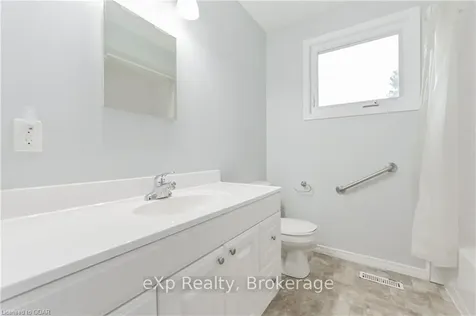 250 Elora Street Centre Wellington ON N1M 1Y8