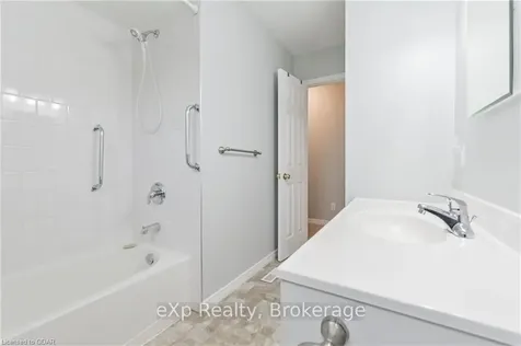 250 Elora Street Centre Wellington ON N1M 1Y8