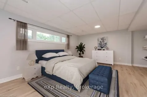 250 Elora Street Centre Wellington ON N1M 1Y8