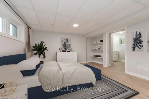 250 Elora Street Centre Wellington ON N1M 1Y8