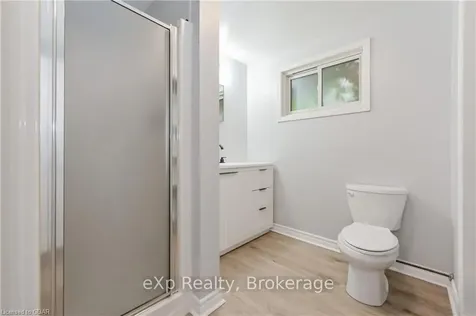 250 Elora Street Centre Wellington ON N1M 1Y8