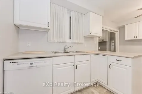250 Elora Street Centre Wellington ON N1M 1Y8