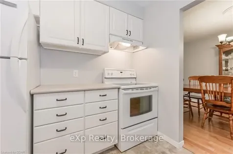 250 Elora Street Centre Wellington ON N1M 1Y8