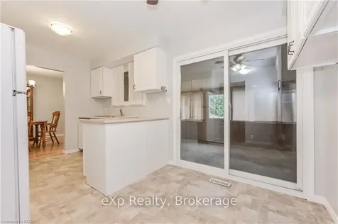 250 Elora Street Centre Wellington ON N1M 1Y8