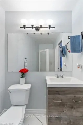 11 Frankfurt Street Kitchener ON N2R 1T5