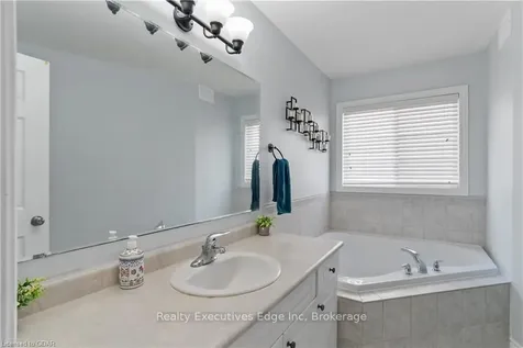 11 Frankfurt Street Kitchener ON N2R 1T5