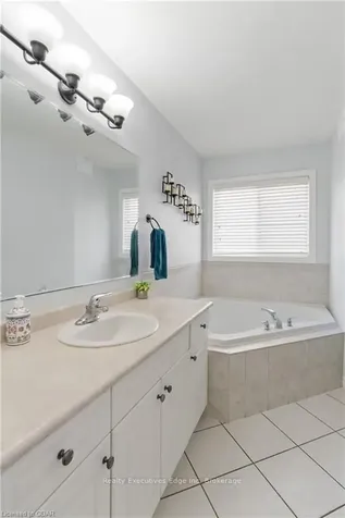 11 Frankfurt Street Kitchener ON N2R 1T5