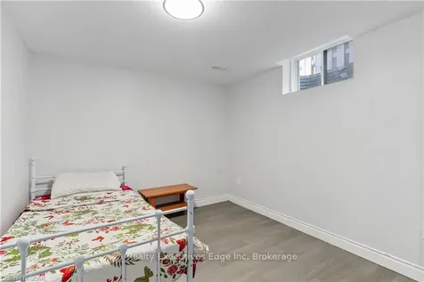 11 Frankfurt Street Kitchener ON N2R 1T5