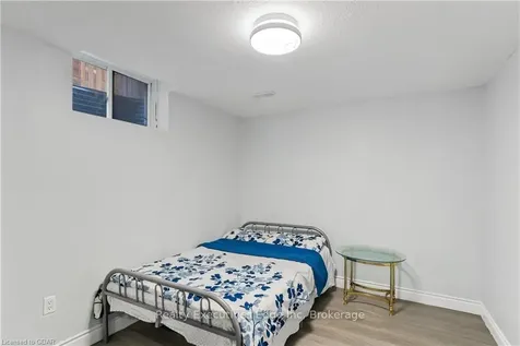 11 Frankfurt Street Kitchener ON N2R 1T5