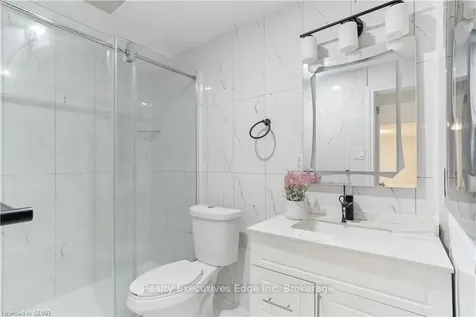 11 Frankfurt Street Kitchener ON N2R 1T5