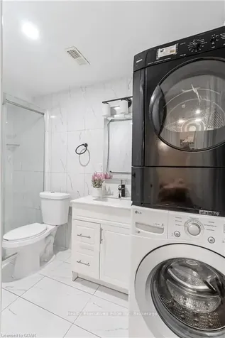11 Frankfurt Street Kitchener ON N2R 1T5