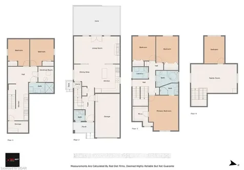 11 Frankfurt Street Kitchener ON N2R 1T5