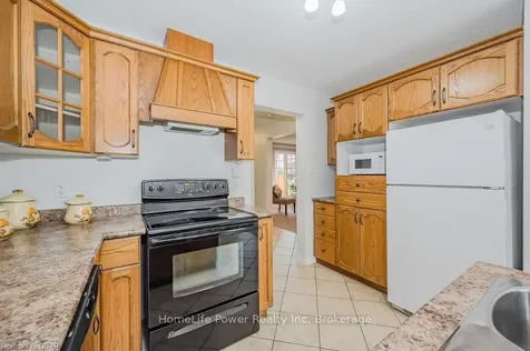 28 Drohan Drive Guelph ON N1G 5J8