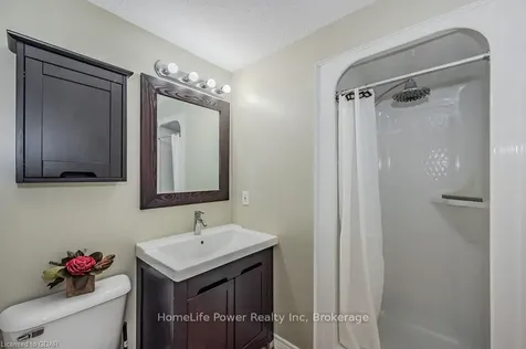28 Drohan Drive Guelph ON N1G 5J8