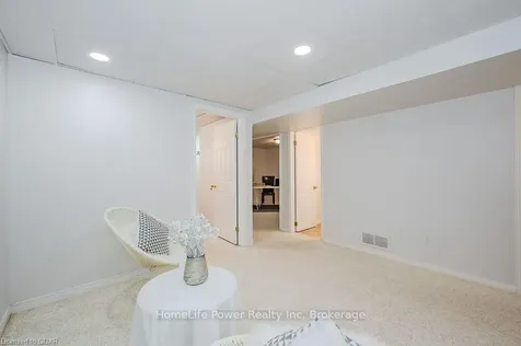 28 Drohan Drive Guelph ON N1G 5J8