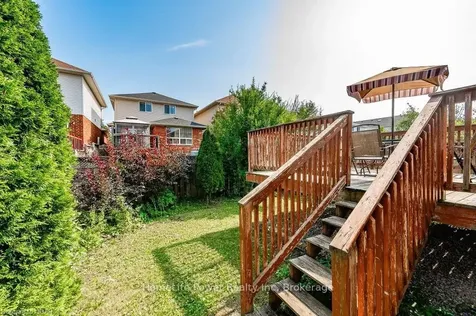 28 Drohan Drive Guelph ON N1G 5J8