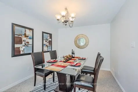 28 Drohan Drive Guelph ON N1G 5J8
