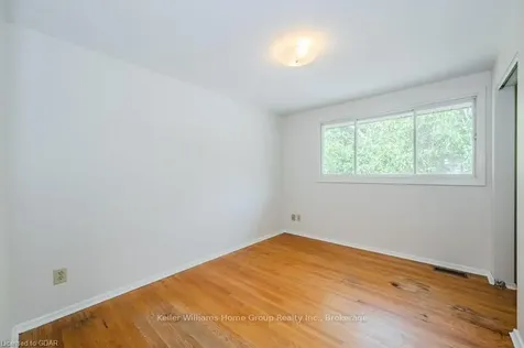 48 Brentwood Drive Guelph ON N1H 5M7