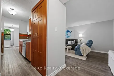 10 Ajax Street Guelph ON N1H 7N6