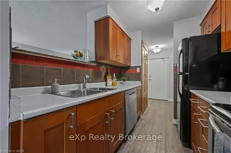 10 Ajax Street Guelph ON N1H 7N6