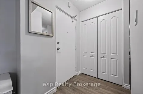 10 Ajax Street Guelph ON N1H 7N6