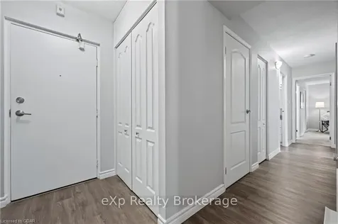 10 Ajax Street Guelph ON N1H 7N6