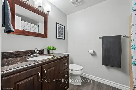 10 Ajax Street Guelph ON N1H 7N6