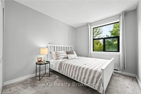 10 Ajax Street Guelph ON N1H 7N6