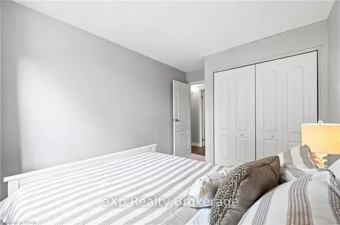 10 Ajax Street Guelph ON N1H 7N6