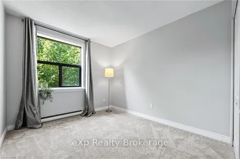 10 Ajax Street Guelph ON N1H 7N6