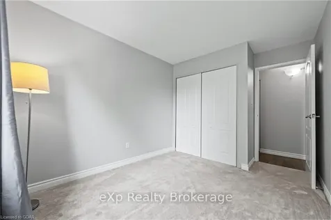 10 Ajax Street Guelph ON N1H 7N6