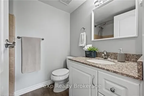 10 Ajax Street Guelph ON N1H 7N6