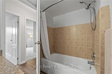 10 Ajax Street Guelph ON N1H 7N6