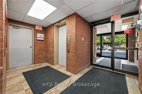 10 Ajax Street Guelph ON N1H 7N6