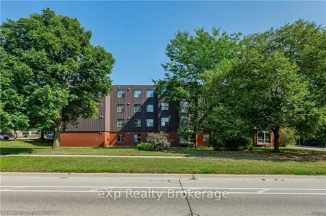 10 Ajax Street Guelph ON N1H 7N6
