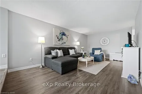 10 Ajax Street Guelph ON N1H 7N6