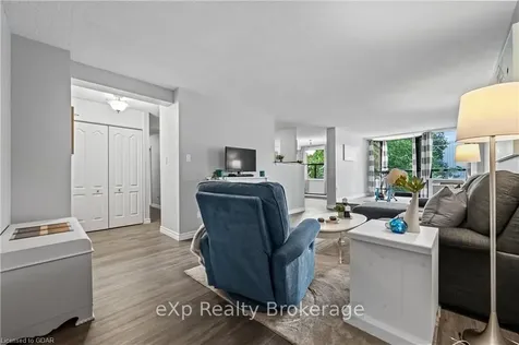 10 Ajax Street Guelph ON N1H 7N6