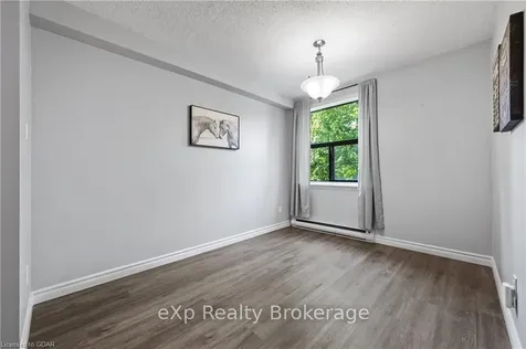10 Ajax Street Guelph ON N1H 7N6