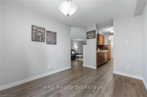 10 Ajax Street Guelph ON N1H 7N6